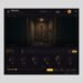 Low End Candy releases The Clap, a FREE crowd-clap plugin for macOS Low End Candy releases The Clap, a FREE crowd-clap plugin for macOS
