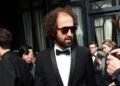 Daft Punk's Thomas Bangalter admits that scoring Tron: Legacy was at times “depressing” and “limiting” Daft Punk’s Thomas Bangalter admits that scoring Tron: Legacy was at times “depressing” and “limiting”