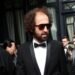 Daft Punk's Thomas Bangalter admits that scoring Tron: Legacy was at times “depressing” and “limiting” Daft Punk’s Thomas Bangalter admits that scoring Tron: Legacy was at times “depressing” and “limiting”