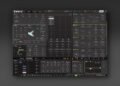 u-he updates Zebra 3 software synthesizer to v3.0.1 u-he updates Zebra 3 software synthesizer to v3.0.1