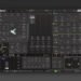 u-he updates Zebra 3 software synthesizer to v3.0.1