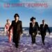 SOUND FIST: U2 – STREET OF DREAMS