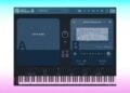 UVI’s new Synth Anthology 5 offers 300 hardware synth emulations in total UVI’s new Synth Anthology 5 offers 300 hardware synth emulations in total