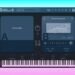 UVI’s new Synth Anthology 5 offers 300 hardware synth emulations in total UVI’s new Synth Anthology 5 offers 300 hardware synth emulations in total