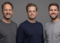 ValuePunks Launches Free Catalog Valuation Platform for Artists