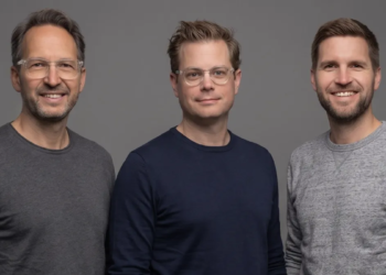 ValuePunks Launches Free Catalog Valuation Platform for Artists