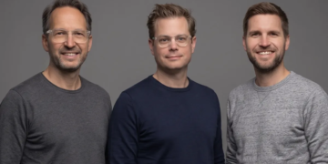 ValuePunks Launches Free Catalog Valuation Platform for Artists
