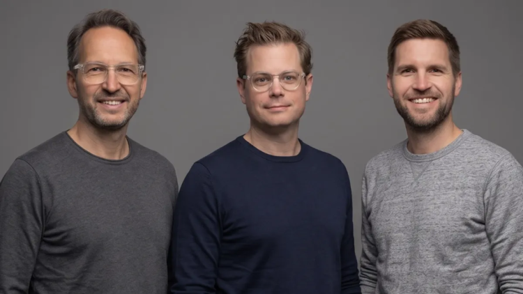 ValuePunks Launches Free Catalog Valuation Platform for Artists
