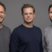 ValuePunks Launches Free Catalog Valuation Platform for Artists ValuePunks Launches Free Catalog Valuation Platform for Artists