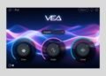 iZotope Japan is giving away VEA for FREE until July 31