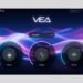 iZotope Japan is giving away VEA for FREE until July 31