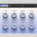 510k Arts releases WOMB intro, a FREE 909-style kick drum synth 510k Arts releases WOMB intro, a FREE 909-style kick drum synth