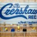Footlocker and Nike Keep Nipsey Hussle’s Spirit Alive With the Crenshaw Rec in South L.A.