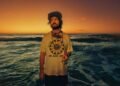 Tame Impala, Steve Lacy Land on ARIA Charts After ‘Spider-Man’ Sync
