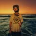 Tame Impala, Steve Lacy Land on ARIA Charts After ‘Spider-Man’ Sync Tame Impala, Steve Lacy Land on ARIA Charts After ‘Spider-Man’ Sync