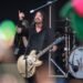 Foo Fighters Play First-Ever Hollywood Bowl Show With LA Philharmonic Foo Fighters Play First-Ever Hollywood Bowl Show With LA Philharmonic