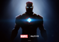 Footage From EA Motive’s ‘Iron Man’ Game Leaks