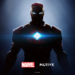 Footage From EA Motive’s ‘Iron Man’ Game Leaks