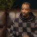 21 Savage Gives Back To Atlanta With 10th Annual School Drive