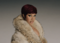 Pretty & Petty 2.0: Cardi B Accuses Bia’s Friend Of Sleeping With Offset During Their Marriage