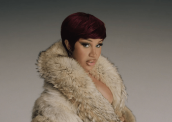 Pretty & Petty 2.0: Cardi B Accuses Bia’s Friend Of Sleeping With Offset During Their Marriage