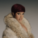 Pretty & Petty 2.0: Cardi B Accuses Bia’s Friend Of Sleeping With Offset During Their Marriage