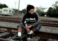 J. Cole Gives Cleveland One Of His Most Vulnerable Performances From The Fall-Off Tour