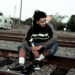 J. Cole Gives Cleveland One Of His Most Vulnerable Performances From The Fall-Off Tour J. Cole Gives Cleveland One Of His Most Vulnerable Performances From The Fall-Off Tour