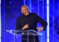 Skill Issue?: Dr. Dre Says Only People Who Fear AI “Have Trouble Creating” Skill Issue?: Dr. Dre Says Only People Who Fear AI “Have Trouble Creating”
