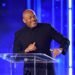 Skill Issue?: Dr. Dre Says Only People Who Fear AI “Have Trouble Creating”