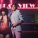 Five-Star Wanted Level: Take-Two Begins Legal Process To Bring Down ‘GTA 6’ Leaker Five-Star Wanted Level: Take-Two Begins Legal Process To Bring Down ‘GTA 6’ Leaker