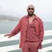 Mahershala Ali Channels The Spirit Of Blade In New Trailer To ‘Your Mother Your Mother Your Mother’ Mahershala Ali Channels The Spirit Of Blade In New Trailer To ‘Your Mother Your Mother Your Mother’