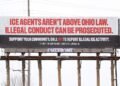 Own Goal: Haitian Trump Supporter Upset Over TPS Removal