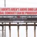 Own Goal: Haitian Trump Supporter Upset Over TPS Removal Own Goal: Haitian Trump Supporter Upset Over TPS Removal