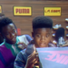 Foot Locker Teams Up With Method Man For Fresh Commercial Spot