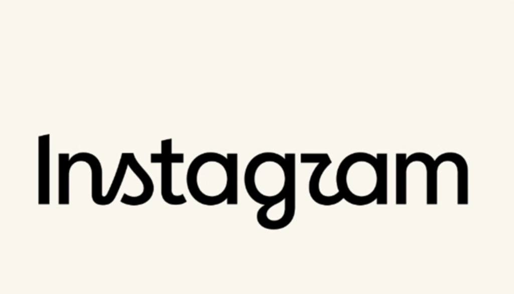 Social Media Is Frying Instagram’s New Logo Design Social Media Is Frying Instagram’s New Logo Design