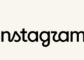 Social Media Is Frying Instagram’s New Logo Design