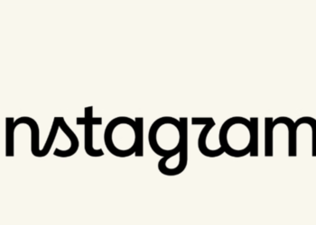 Social Media Is Frying Instagram’s New Logo Design