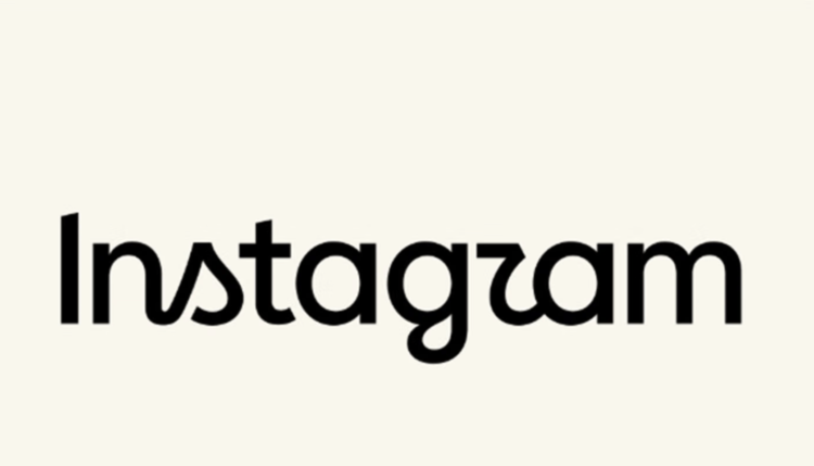 Social Media Is Frying Instagram’s New Logo Design