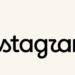 Social Media Is Frying Instagram’s New Logo Design Social Media Is Frying Instagram’s New Logo Design
