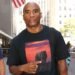 Charlamagne Tha God Has Warning For America In Connection To Trump Administration
