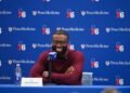 Get Ronnie 2K On The Phone: Jaylen Brown “Offended” By ‘NBA 2k27’ Rating