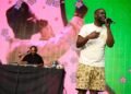 De La Soul ft. Nas “Run It Back!,” Busta Rhymes & J Dilla ft. D’Angelo “This Woman” & More | Daily Visuals 8.28.26 De La Soul ft. Nas “Run It Back!,” Busta Rhymes & J Dilla ft. D’Angelo “This Woman” & More | Daily Visuals 8.28.26