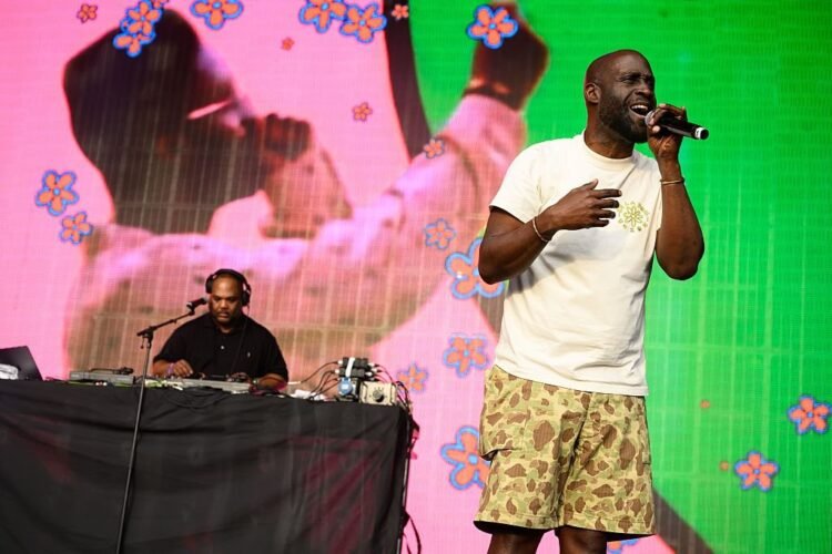 De La Soul ft. Nas “Run It Back!,” Busta Rhymes & J Dilla ft. D’Angelo “This Woman” & More | Daily Visuals 8.28.26 De La Soul ft. Nas “Run It Back!,” Busta Rhymes & J Dilla ft. D’Angelo “This Woman” & More | Daily Visuals 8.28.26