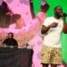 De La Soul ft. Nas “Run It Back!,” Busta Rhymes & J Dilla ft. D’Angelo “This Woman” & More | Daily Visuals 8.28.26