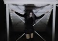 LISTEN: Zorza & Promis3 Link for Melancholic Hard-Dance Cut “ONEBODY”