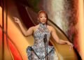 Megan Thee Stallion & Roc Nation Must Face Trial in Cameraman Lawsuit Megan Thee Stallion & Roc Nation Must Face Trial in Cameraman Lawsuit