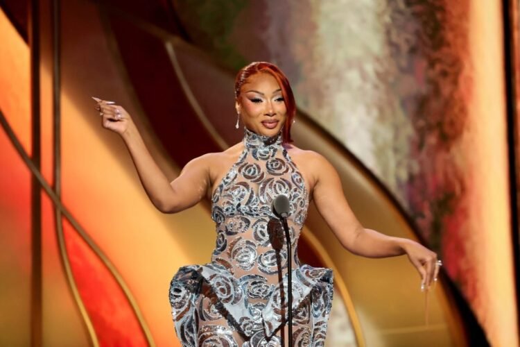 Megan Thee Stallion & Roc Nation Must Face Trial in Cameraman Lawsuit Megan Thee Stallion & Roc Nation Must Face Trial in Cameraman Lawsuit