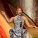 Megan Thee Stallion & Roc Nation Must Face Trial in Cameraman Lawsuit