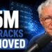 The Latest On What's Changing In Music On My Latest Podcast The Latest On What’s Changing In Music On My Latest Podcast